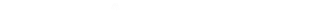 ThreatLocker mini logo