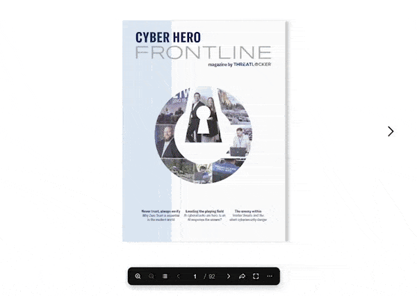 tl_magazine_flipbook_gif